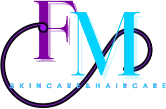 Forevermore Skin and Hair Care